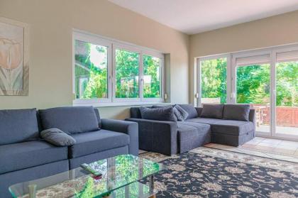 Economic Triple room GD - image 25