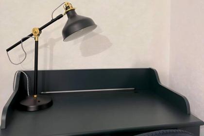 Lady with Fan flat close to City Center and Prater - image 23