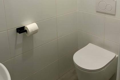 Lady with Fan flat close to City Center and Prater - image 24