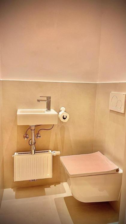 Wiedner Apartments - image 12