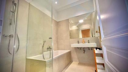 Wiedner Apartments - image 13