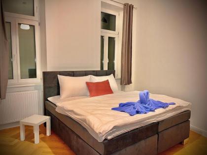 Wiedner Apartments - image 19