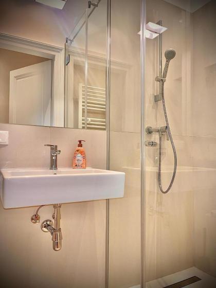 Wiedner Apartments - image 22