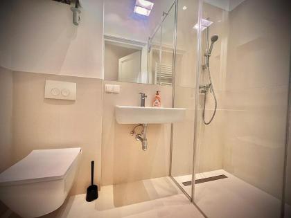 Wiedner Apartments - image 23