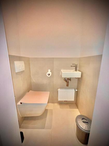 Wiedner Apartments - image 29