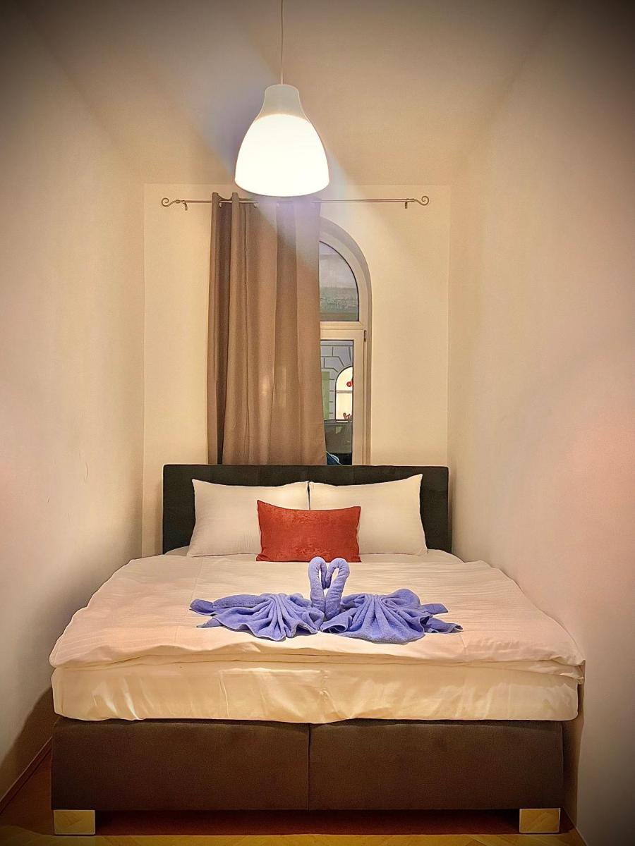 Wiedner Apartments - image 3