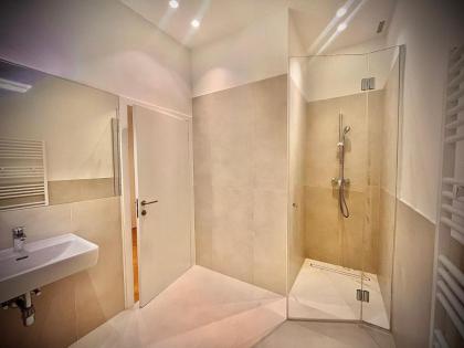 Wiedner Apartments - image 4