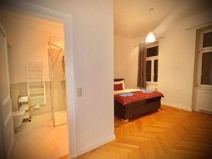 Wiedner Apartments - image 9